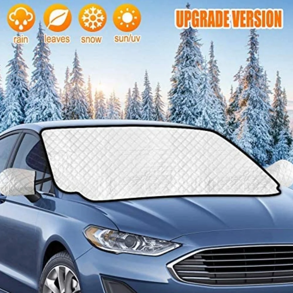 Auto Lot - Picture 5 of 7